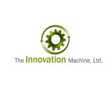 /public/logoimage/1341653451The Innovation-1.jpg